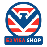 E2 VISA SHOP Business Consultants