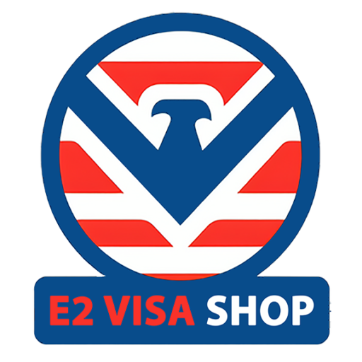 E2 VISA SHOP Business Consultants