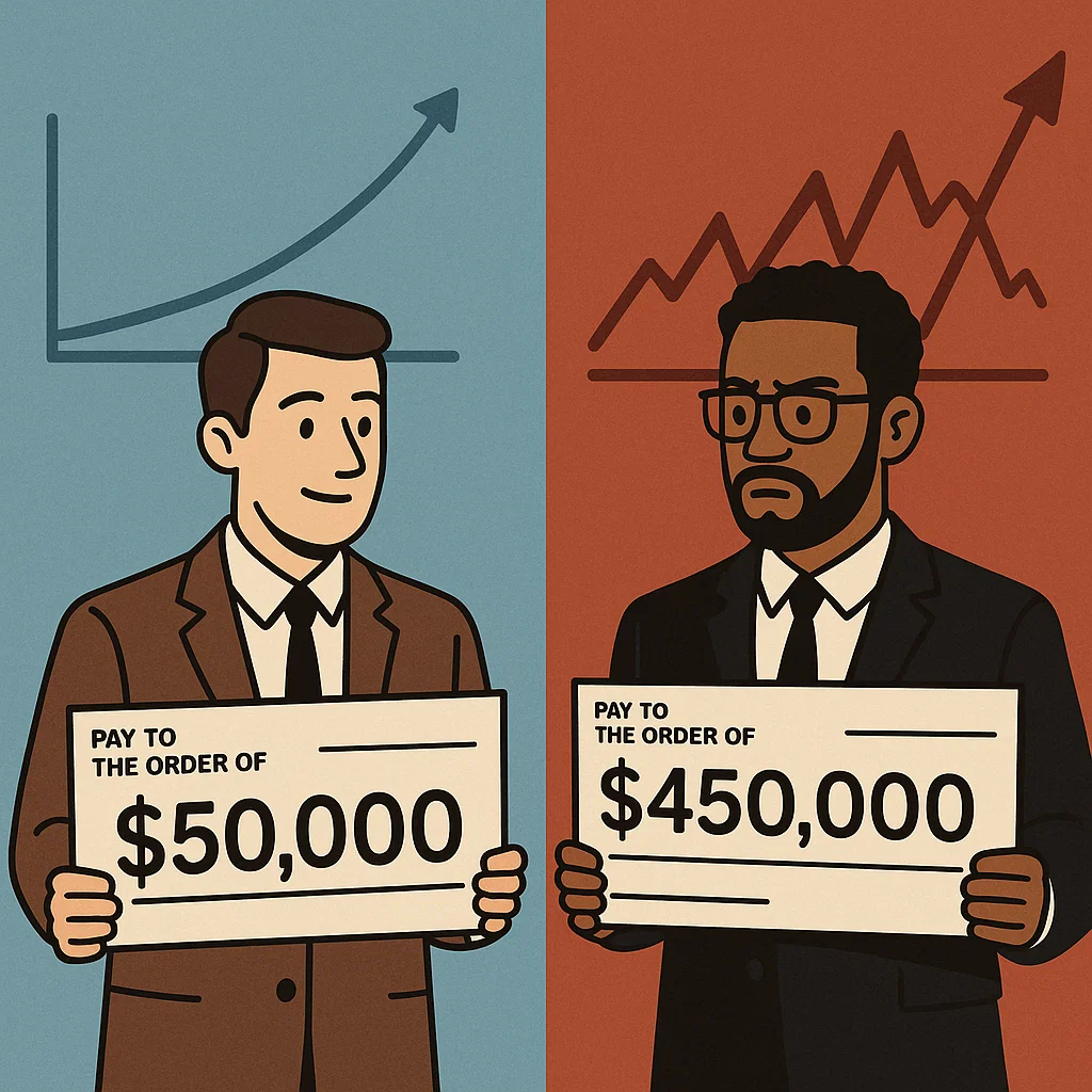 E-2 Visa Options for Low Investment Amounts and High-Risk Cases