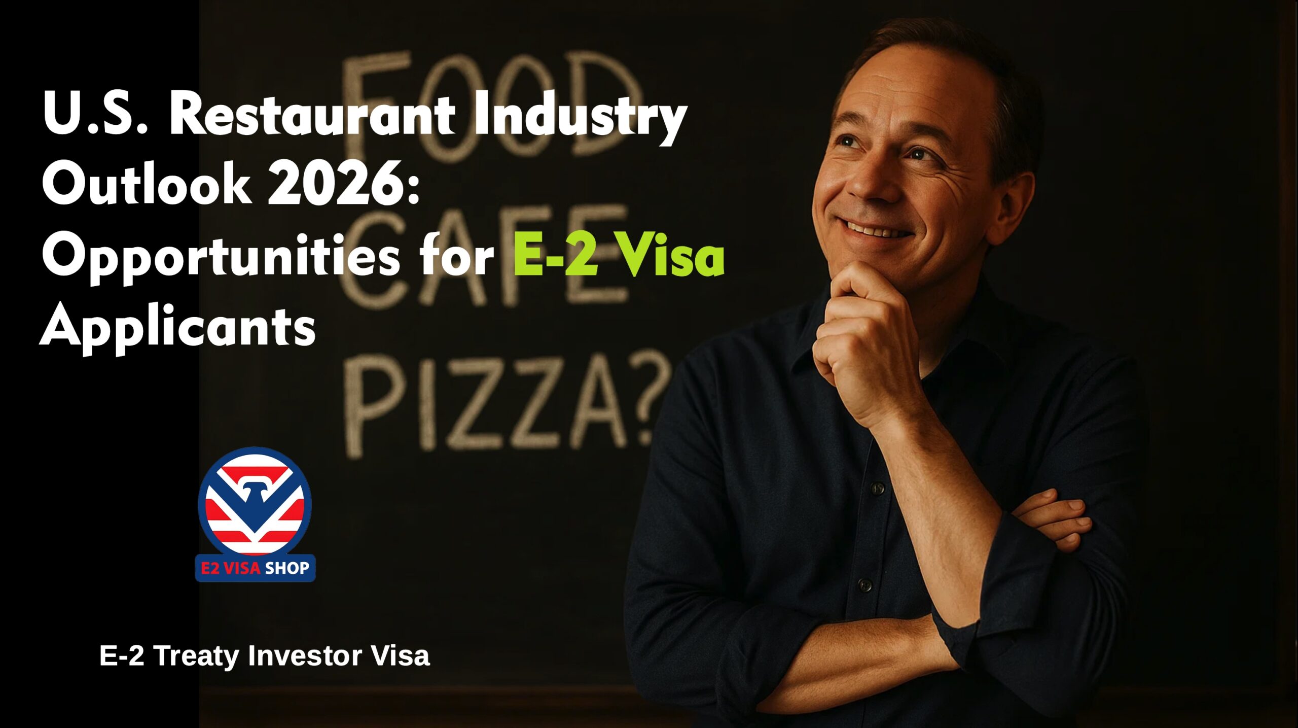 Ready to Launch Your E-2 Visa Restaurant Business?
The U.S. restaurant industry is full of opportunities for international entrepreneurs in 2026. Whether you’re starting with $30K or planning a larger investment, our team can help you structure a compliant E-2 business and get your operations running quickly.
With FranchiseLite affiliate models, you don’t need prior restaurant experience to succeed. From pizza shops and cafés to turnkey snack food and coffee windows, we design businesses that are affordable, scalable, and visa-compliant.
📩Contact us today to learn how we can help you enter the U.S. restaurant industry with confidence.